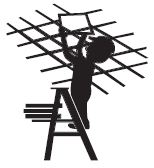 Burnaby_T-Bar_Logo_Ladder.JPG
